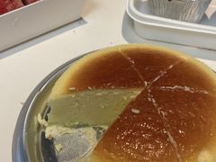 -万利隆(车站店)