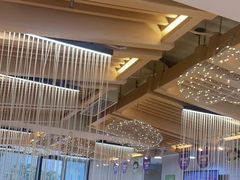 -过桥缘·过桥米线(大华虎城嘉年华店)