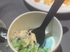 -一绪に寿喜烧自助(世茂广场店)