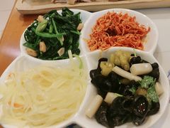 -东方饺子王(和平里店)