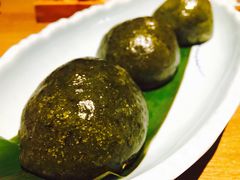 -新悦·霞浦海鲜生(上下杭店)