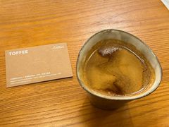-LilBee Coffee
