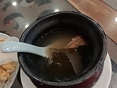 -西江美食舫·江西菜(健德桥店)