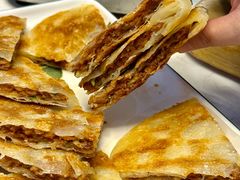 -西山人家·传统苏帮菜·家宴(木渎店)