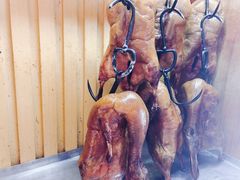 -徐记正宗北京烤鸭(北京东路总店)