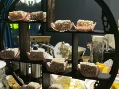 -新悦·霞浦海鲜生(上下杭店)