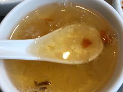 -海底捞火锅(油麻地店)