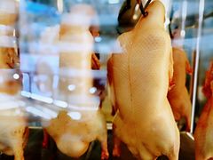 -皇城根·烤鸭·鱼头·家常菜(欧亚大观乐活城店)