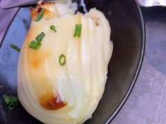 -江南里·新浙菜(苏州大悦城店)
