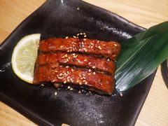 -枝魯枝魯自助料理