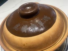 -虎婆冷饮店·海南特色炒冰(三亚湾店)