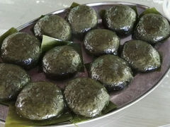 android_upload_pic-铁炉农家菜馆