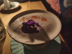 -ASPIRYNA酒吧水烟吧(太古里店)