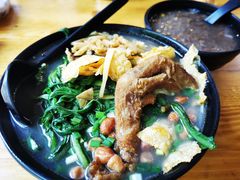 -螺蛳粉先生(蓟门桥店)
