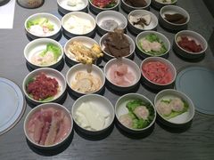 -夫妻肺片·中华老字号·正宗川菜(春熙路店)