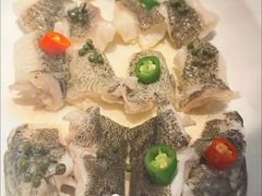 -粤界(望京金辉店)