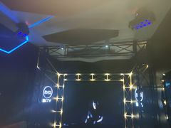 -魅KTV(北京望京万科时代中心店)