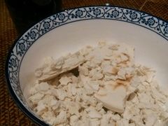 -毅祥斋老孙家泡馍(北院门鼓楼店)
