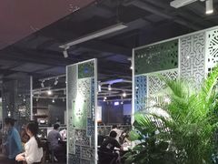 -百年果林椰子鸡(中洲店)