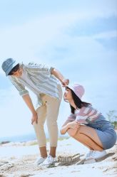 -太古映画婚纱摄影(天河店)