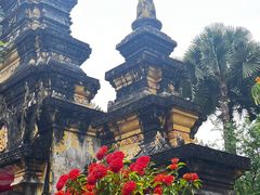 -西双版纳总佛寺