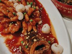 -金鼎轩(亚运村店)