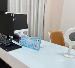 -美莱医学美容医院