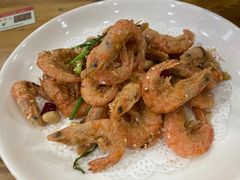 -老四川平头酸菜鱼(衙前店)
