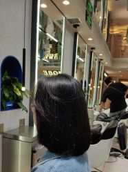 点击看大图 -木北造型