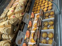 -皇冠幸福里动物奶油生日蛋糕(万达店)