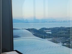 -小南洋海景餐厅(深圳湾店)