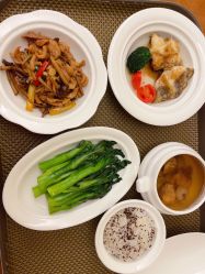 -广州安和泰医学月子会所