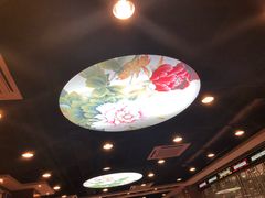-点都德(汇盈广场店)