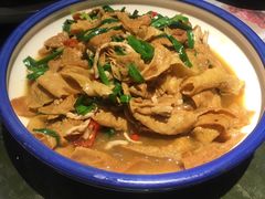 -小镇印象音乐餐吧(莲塘店)