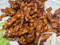 -金百万(亦庄店)