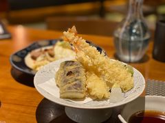 -武藏日本料理(宝安壹方城店)