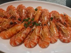 -宁海食府(总店·天一阁望京店)