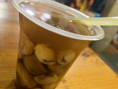 -有间冰室(侨港风情街店)