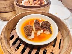 -万龙洲海鲜(亚运村店)