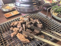 -海底捞火锅(北京路店)