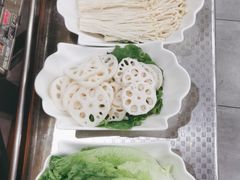 -潮牛鲜天下(小店富康店)