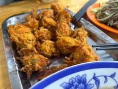 -清真-戏楼王记牛肉面