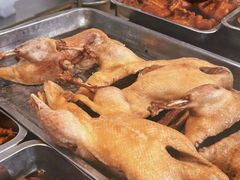 -常州糕团店(北大街新世纪商城店)