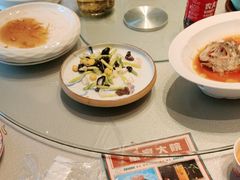 -董家大院·京味家常菜(朝丰家园店)