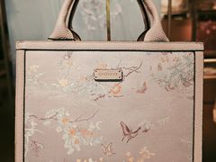 -常州奔牛国际机场