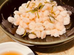 -杭州君悦酒店·湖滨28中餐厅