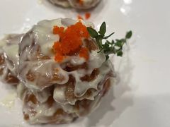 -太二酸菜鱼(沈阳万象城店)