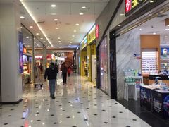 -凯德MALL(望京店)
