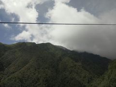 -天龙八部武侠城