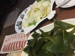 -思阁炭香火锅(学伟鑫城总店)